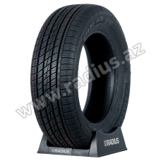 Incurro ST430 225/65 R17